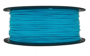 Filamentwerk PLA 1,75mm - Neon Blue